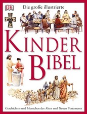 Die große illustrierte