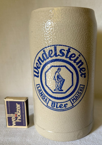 Bierkrug masskrug - bierkrug;,