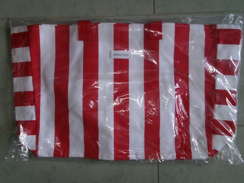Annayake strandtasche neu - annayake,