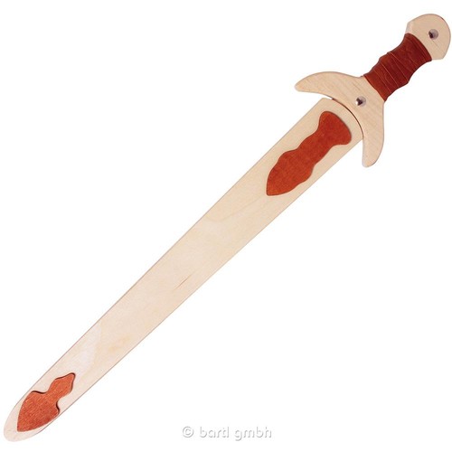 Bartl römerschwert mit - römerschwert,