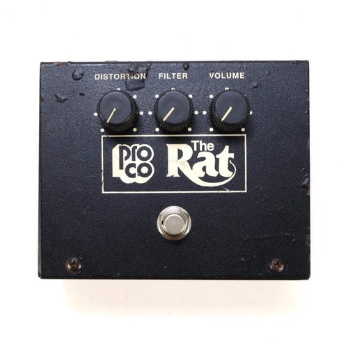 Pro proco the rat large - co,