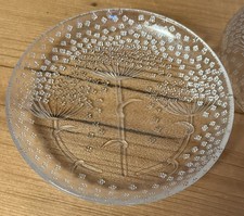 Rosenthal Studio Line 2