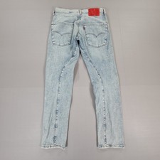Levis Engineered Jeans Herren