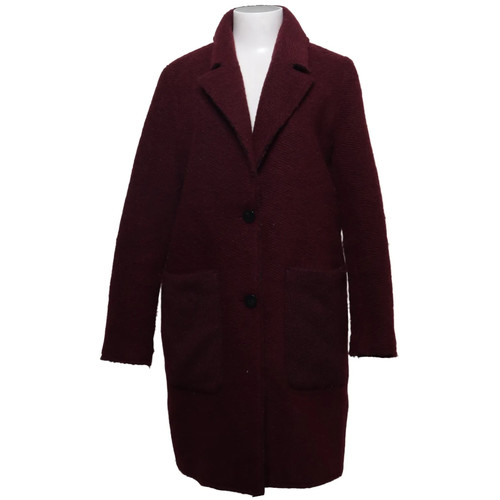 Edc esprit mantel damen - esprit,, mantel,