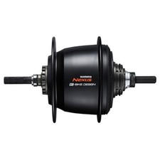 nexus sg-c7000-5r steps 5v