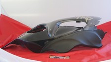 Seitenverkleidung links suzuki - seitenverkleidung,