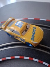 Carrera Go Go+ Auto Disney