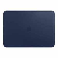 Original Apple MacBook Air /