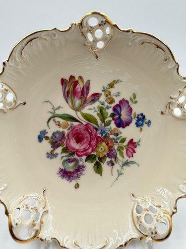 Rosenthal moliere - rosenthal, r.c.