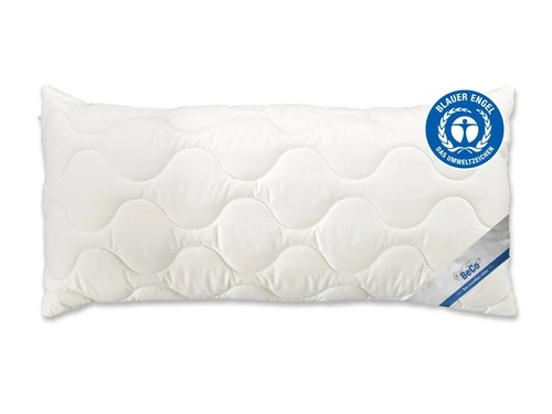 Beco kopfkissen ecowell - beco,