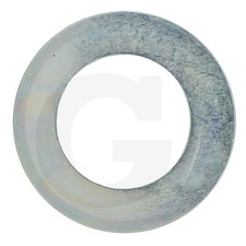 SABO SCHEIBE VZKT.  SA13926