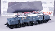 H0 DC Piko 51091 E-Lok BR E93