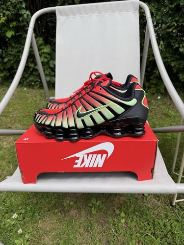 Nike air max - nike,