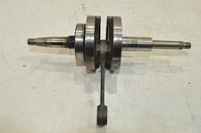 PEUGEOT SPEEDFIGHT 2