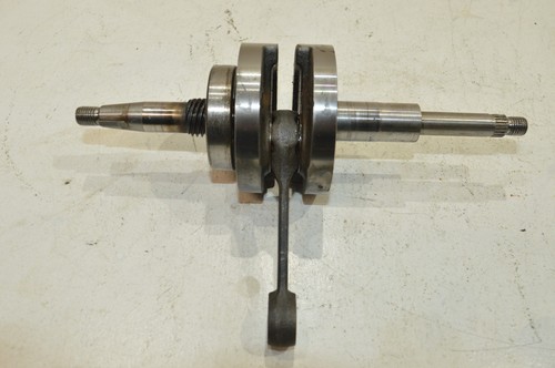 Peugeot speedfight - peugeot, 2