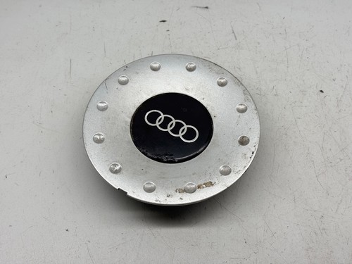 Original audi 8l - a3,