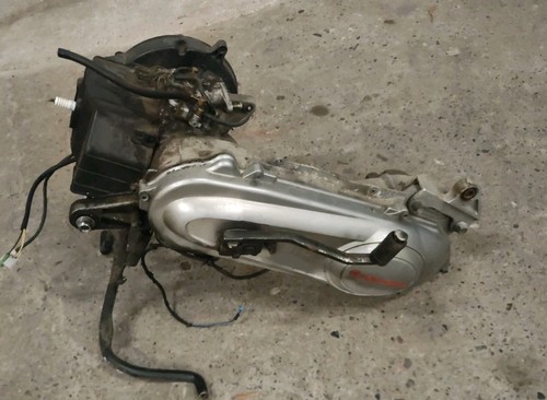 Kreidler rmc 50 - g,