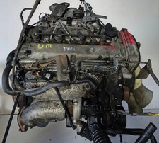 Motor Hyundai Kia H1 Sorento I