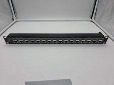 RiT SMART 16 FTP CLASSix Cat 5