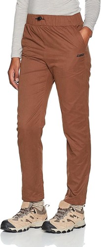 Gregster damen hose - gregster,