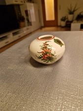 Zauberhafte Mini-Vase von