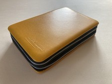 Altes ideal Federmäppchen