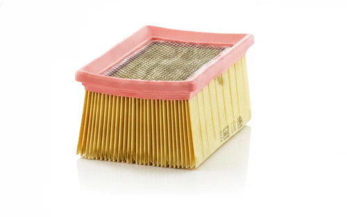 Luftfilter filtereinsatz - luftfilter, c