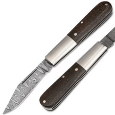 BÖKER Barlow M4 Sherman