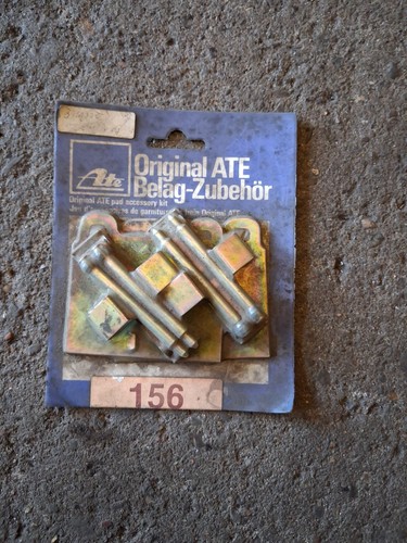 Bus montagesatz - t2,
