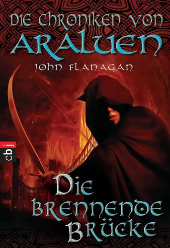 Die chroniken von - die,