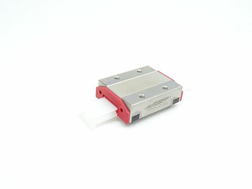 Schneeberger mnn12 - schneeberger, mnn12-g3