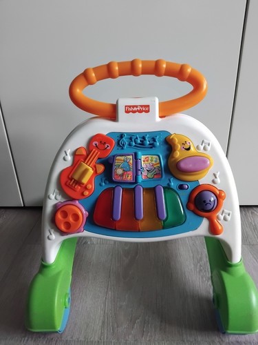 Spiel und spaß für - spiel, die
