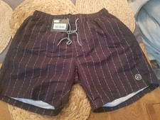 k1x Sportshorts F*ck You Gr. L