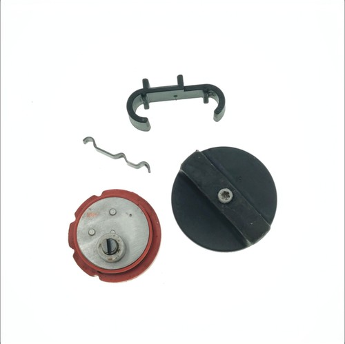 Hilti te6 s - te6-s, switch