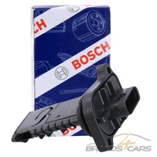 BOSCH LUFTMASSENMESSER FÜR