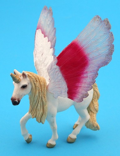 Schleich bayala pegasus - schleich,