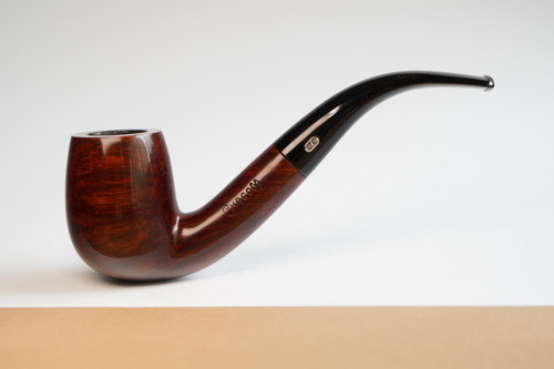 Chacom versailles 100 bent - 100,