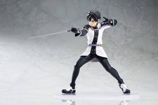 GENCO Sword Art Online Ordinal