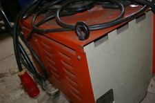 Schweißgerät Kemppi Trann- 300