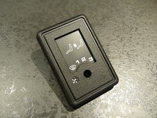 NEU VW T3 Bus Original