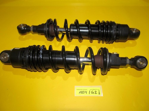 Bmw r100 r90 r80 r75 - bmw, /7