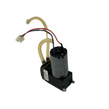 Thomas 80030618 24V 30313735 Bühler Pumpe