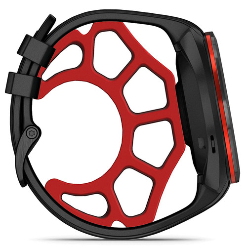 Garmin golf gps uhr - garmin,