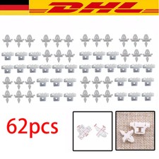Teile klammern clips - teile,