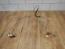 Klimaleitung VW T5.1 T6 7E1820741R Original