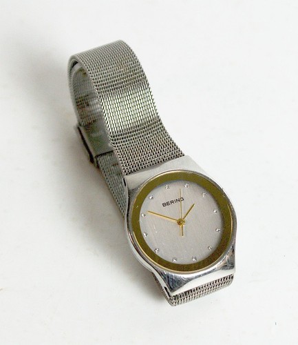 10287 bering damen - #10287,