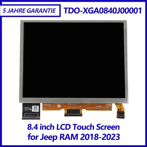 Tdo xga084 für - tdo-xga084, jeep