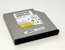 N15-07222 DVD Multiformat Recorder SLIM Philips LiteON DS-8A5SH SATA