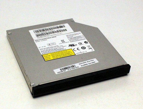 N15 07222 dvd multiformat - n15-07222,