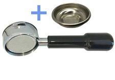 CIMBALI SIEBTRÄGER OHNE BODEN